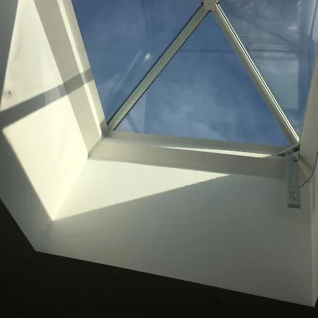 Apartment Ludwig -mit Klimaanlage- *